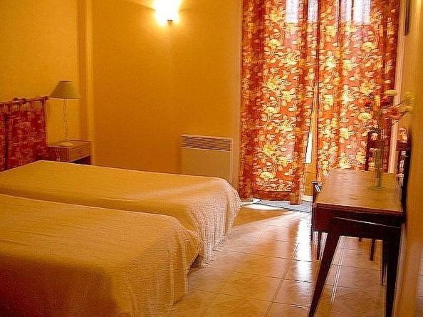 La Ferme Des Grisettes Villa Montesquiou Room photo