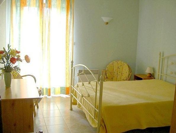 La Ferme Des Grisettes Villa Montesquiou Room photo