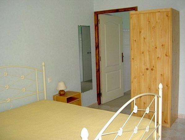 La Ferme Des Grisettes Villa Montesquiou Room photo