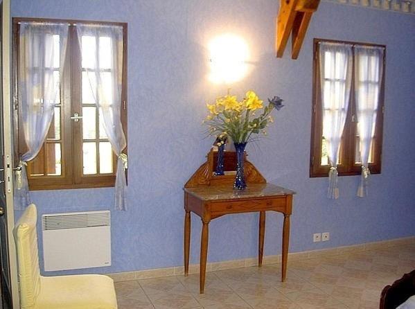 La Ferme Des Grisettes Villa Montesquiou Room photo