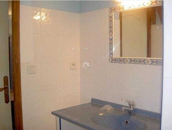 La Ferme Des Grisettes Villa Montesquiou Room photo