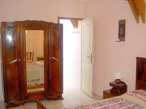 La Ferme Des Grisettes Villa Montesquiou Room photo