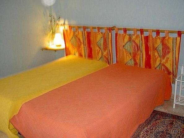 La Ferme Des Grisettes Villa Montesquiou Room photo